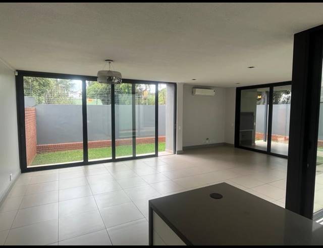 4 BEDROOM PROPERTY TO RENT IN WATERKLOOF RIDGE